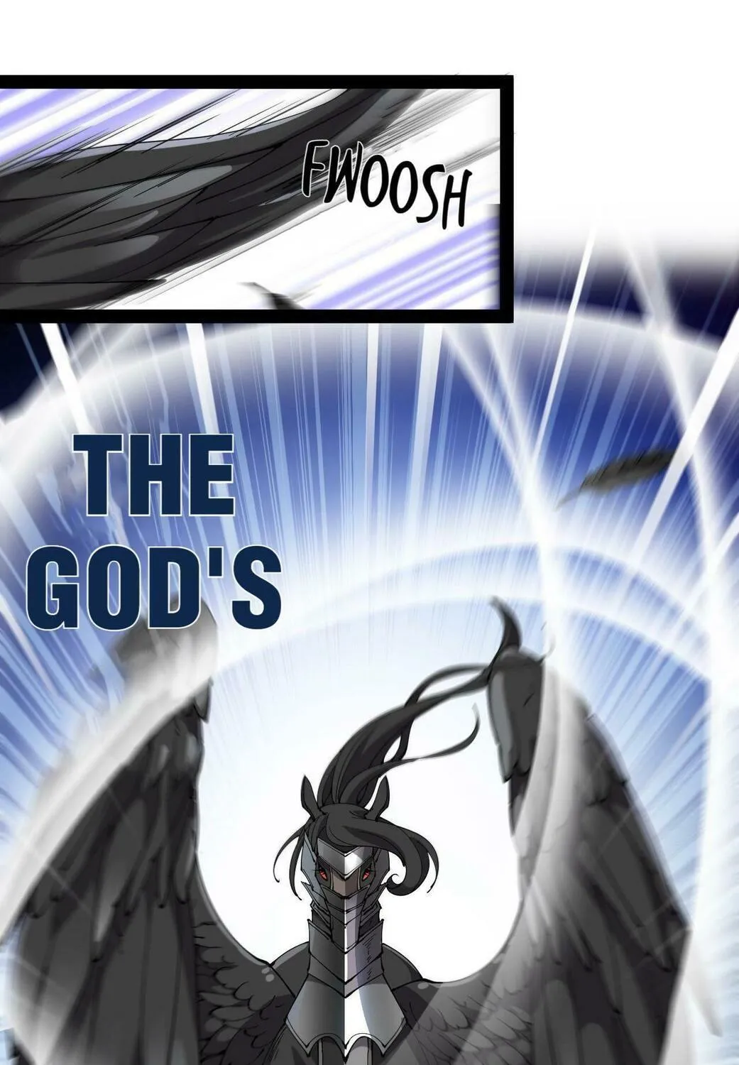 The Daily Life of Immortal King (Colored) Chapter 108 page 37 - 
