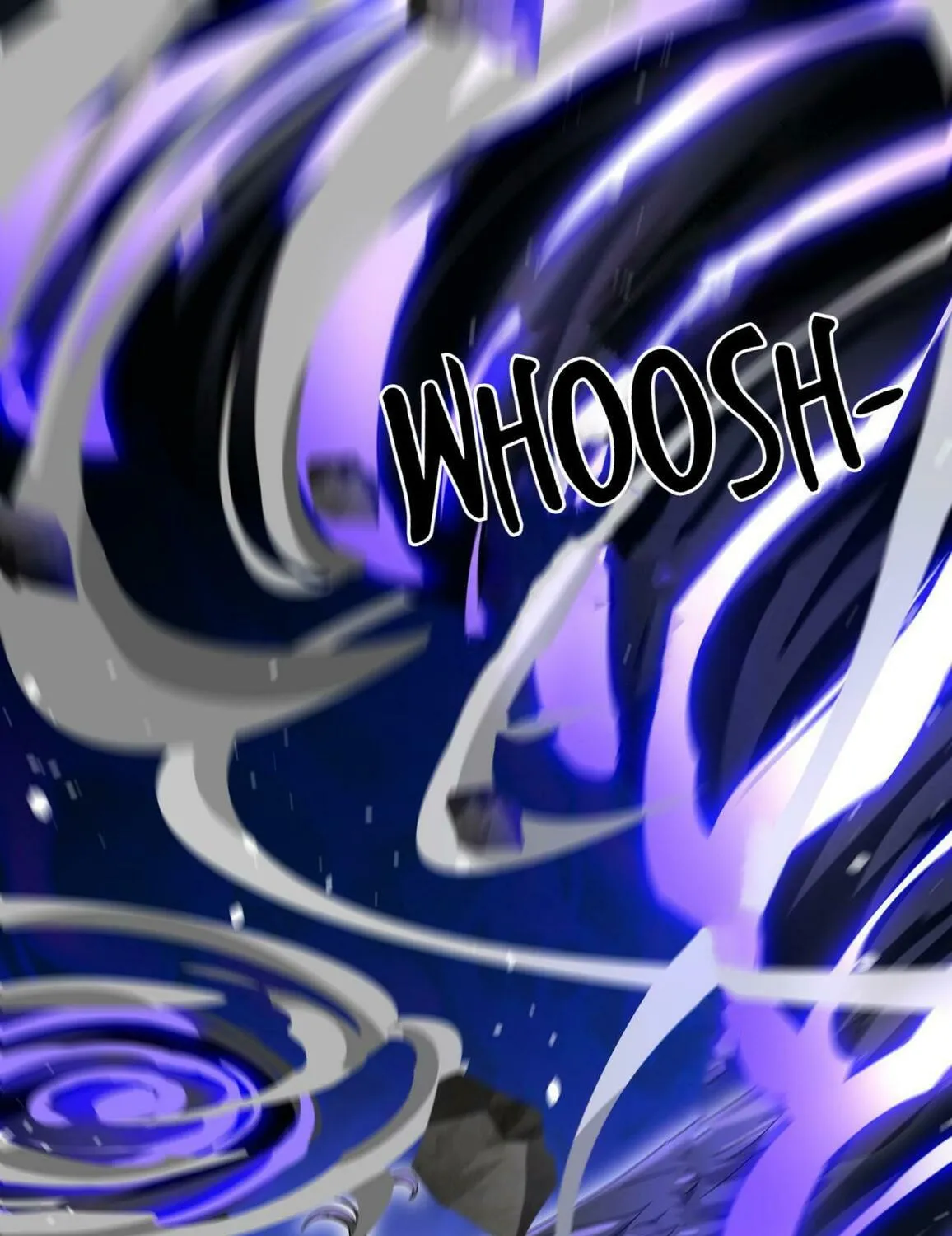The Daily Life of Immortal King (Colored) Chapter 108 page 41 - 