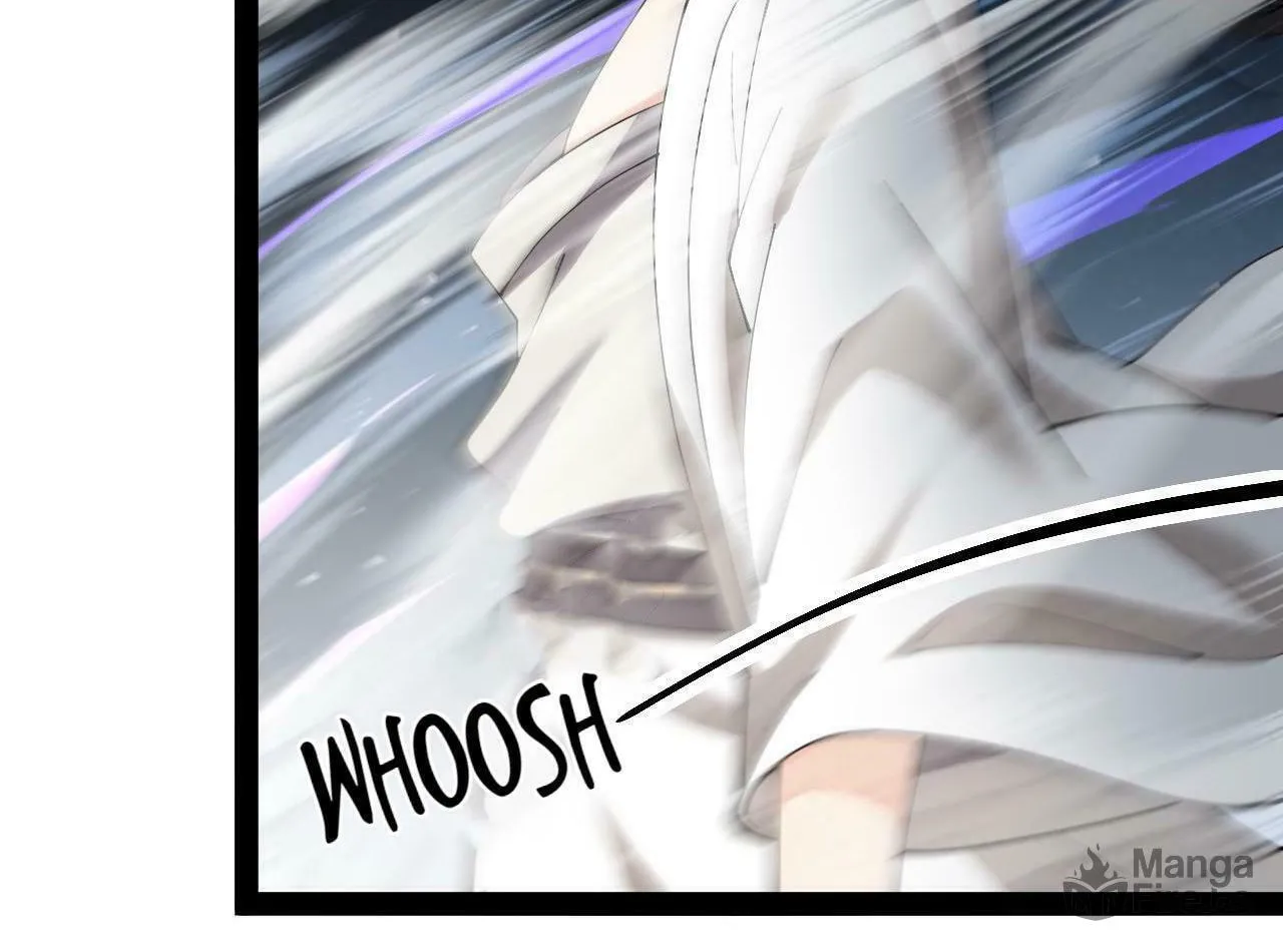 The Daily Life of Immortal King (Colored) Chapter 108 page 46 - 