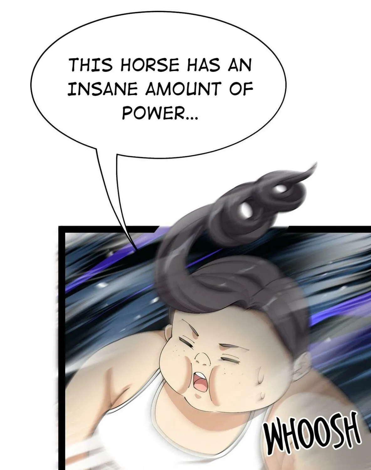 The Daily Life of Immortal King (Colored) Chapter 108 page 49 - 