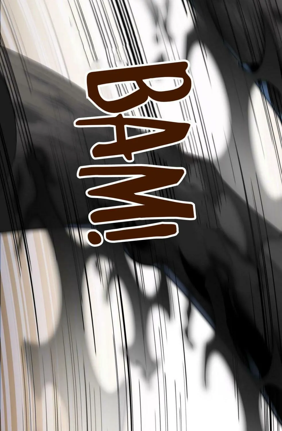 The Daily Life of Immortal King (Colored) Chapter 108 page 64 - 
