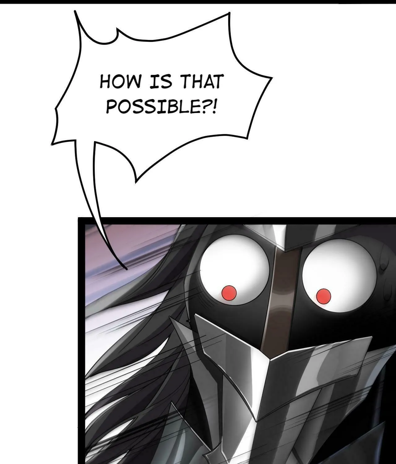 The Daily Life of Immortal King (Colored) Chapter 108 page 66 - 