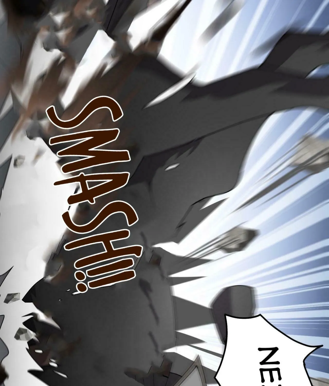 The Daily Life of Immortal King (Colored) Chapter 108 page 69 - 