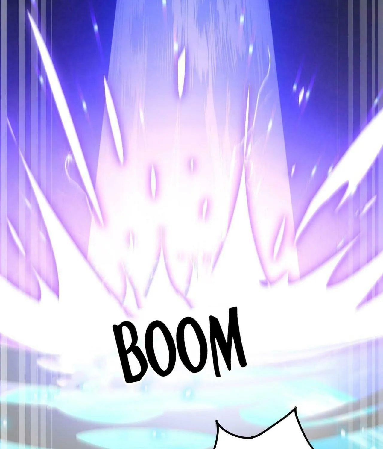 The Daily Life of Immortal King (Colored) Chapter 109 page 11 - 