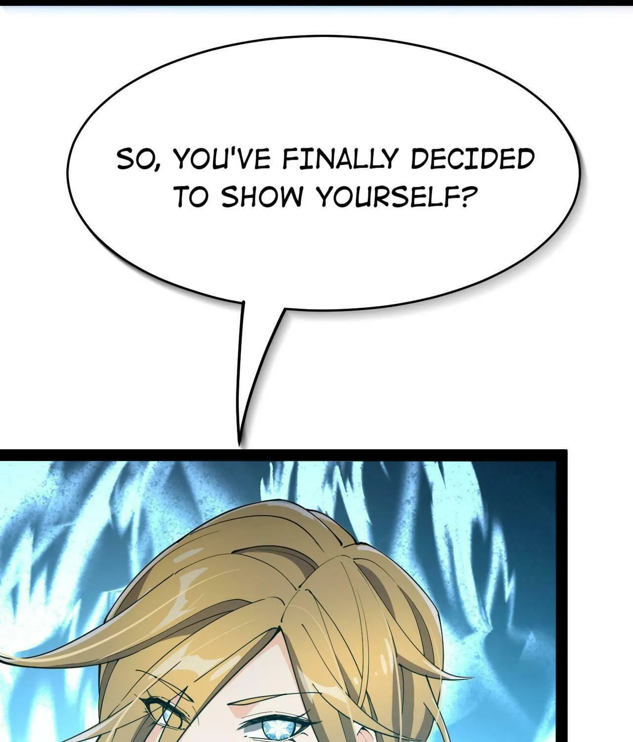 The Daily Life of Immortal King (Colored) Chapter 109 page 14 - 