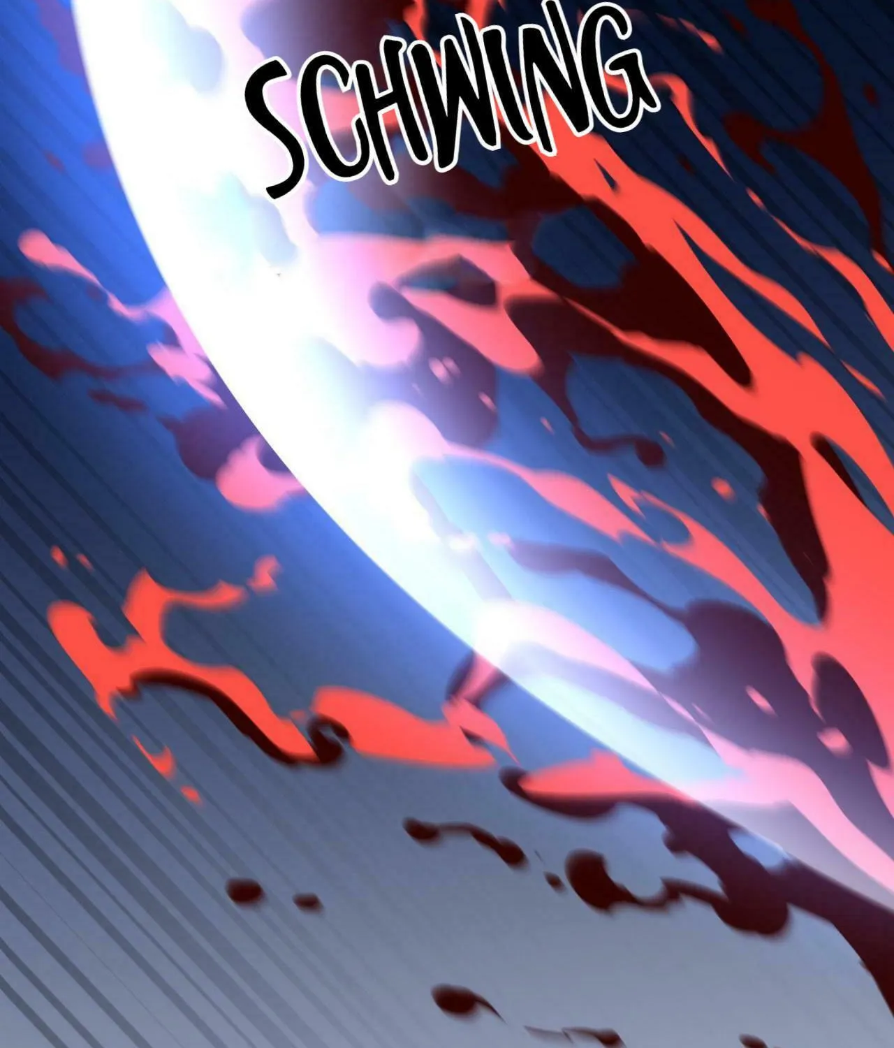 The Daily Life of Immortal King (Colored) Chapter 109 page 17 - 