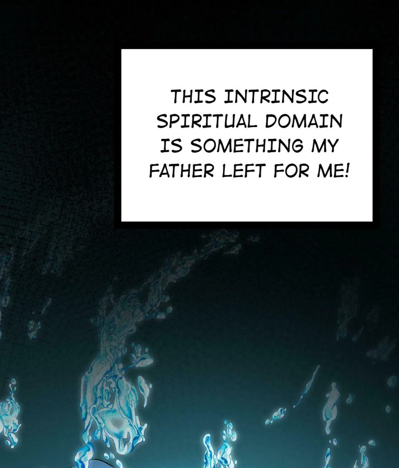 The Daily Life of Immortal King (Colored) Chapter 109 page 29 - 