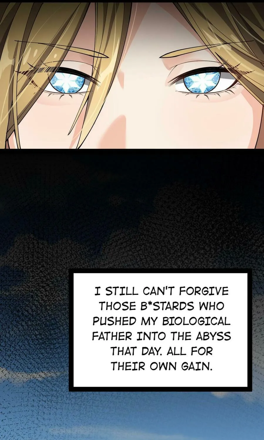 The Daily Life of Immortal King (Colored) Chapter 109 page 41 - 