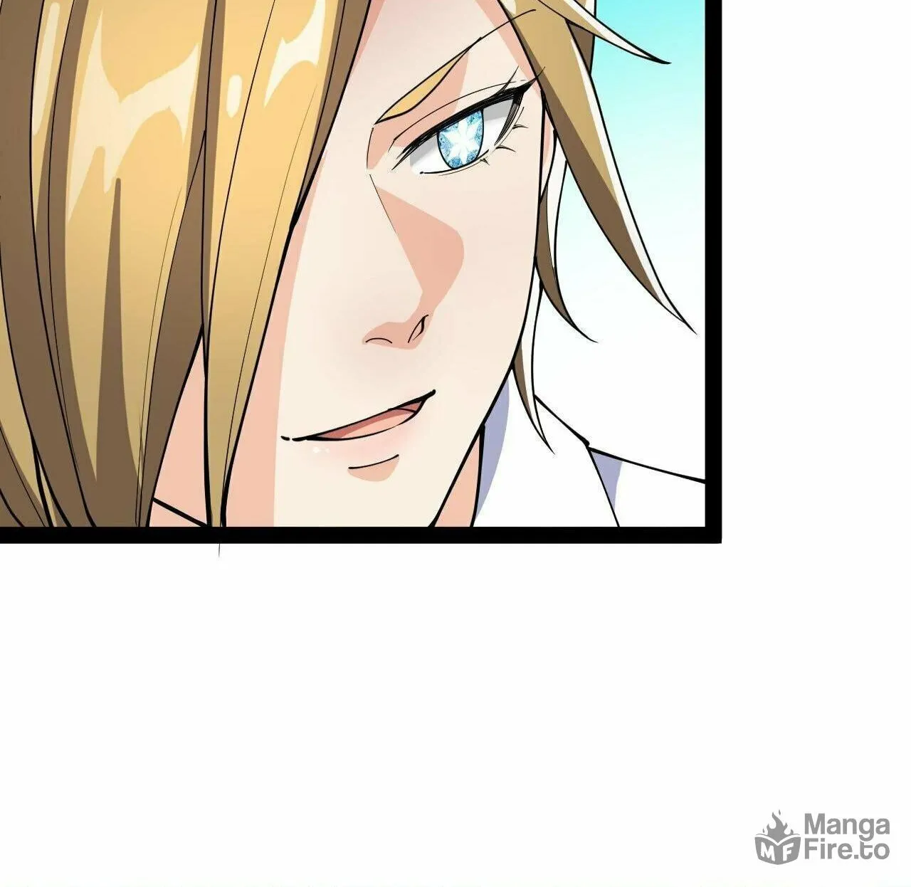 The Daily Life of Immortal King (Colored) Chapter 109 page 50 - 