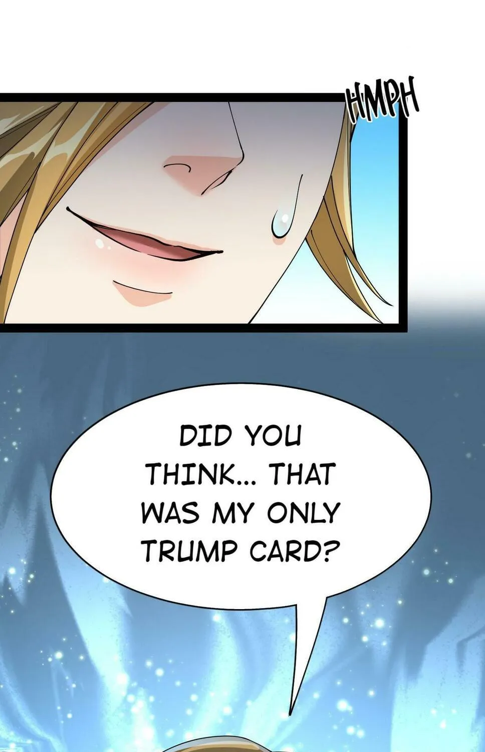 The Daily Life of Immortal King (Colored) Chapter 109 page 79 - 