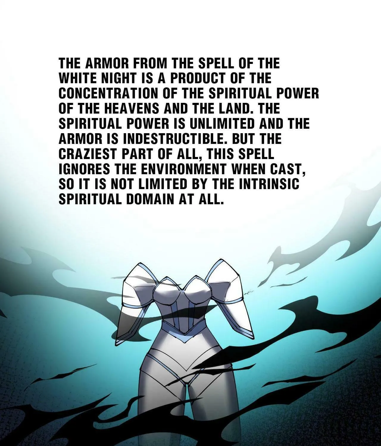 The Daily Life of Immortal King (Colored) Chapter 110 page 19 - 