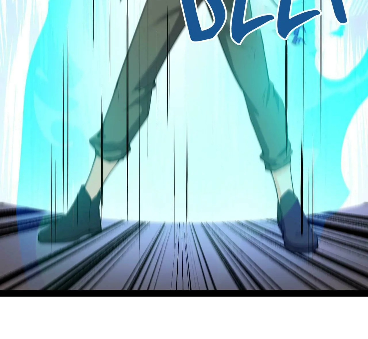 The Daily Life of Immortal King (Colored) Chapter 110 page 4 - 