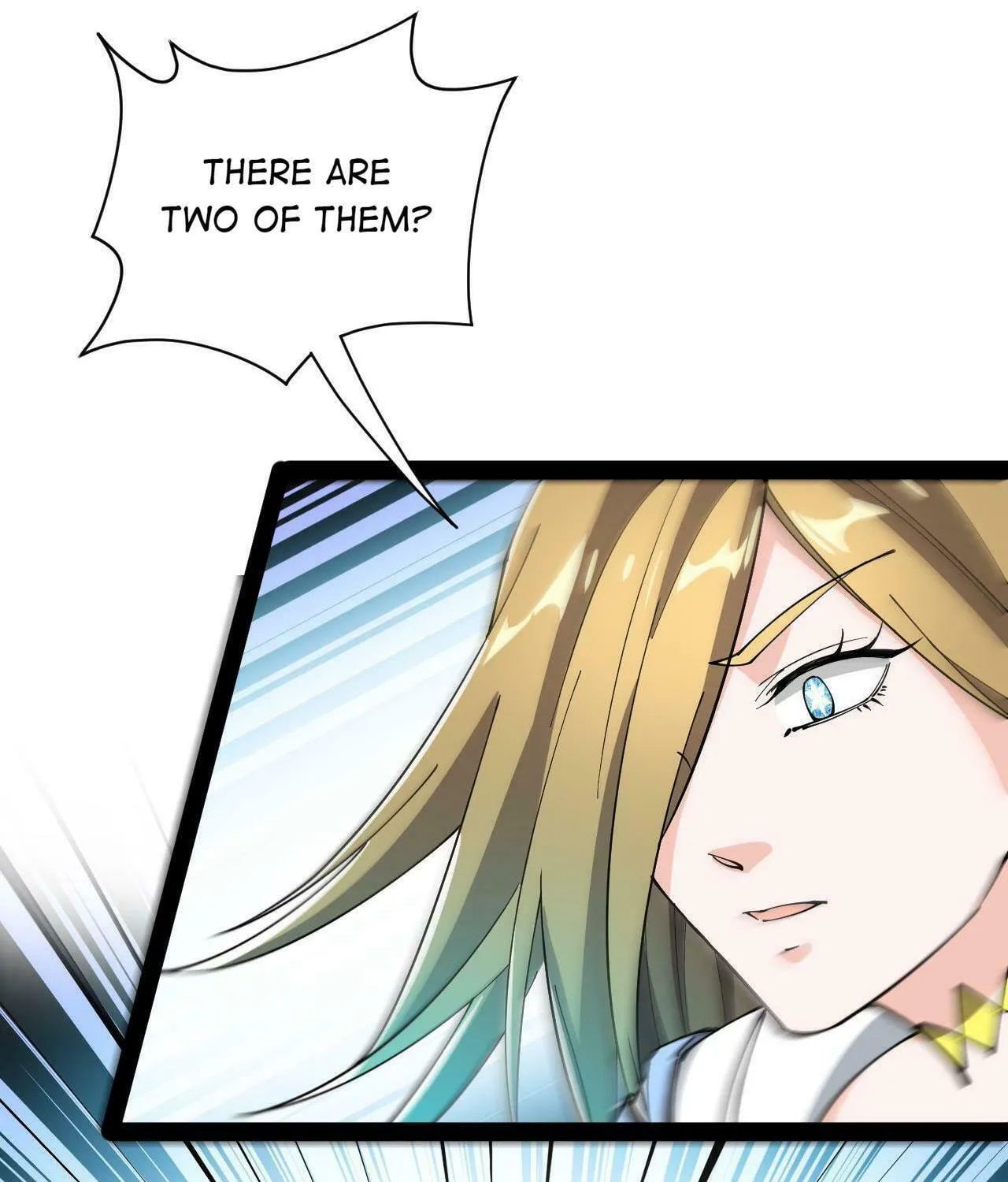 The Daily Life of Immortal King (Colored) Chapter 110 page 62 - 
