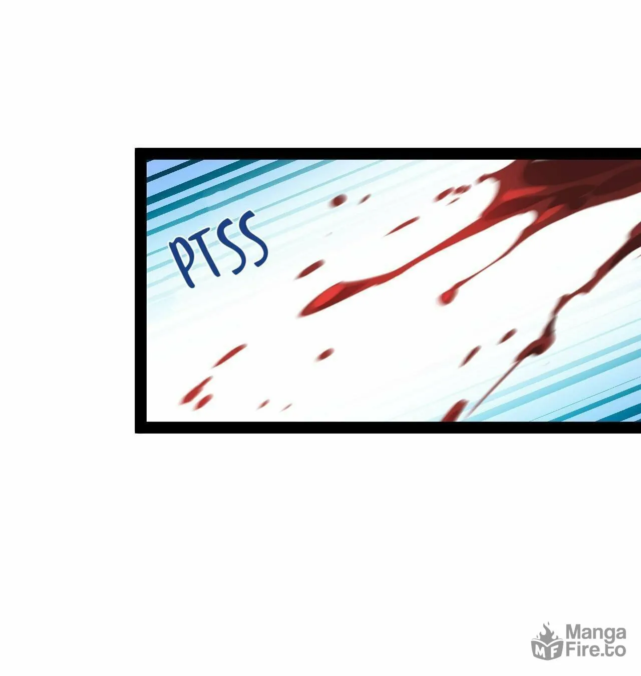 The Daily Life of Immortal King (Colored) Chapter 110 page 70 - 