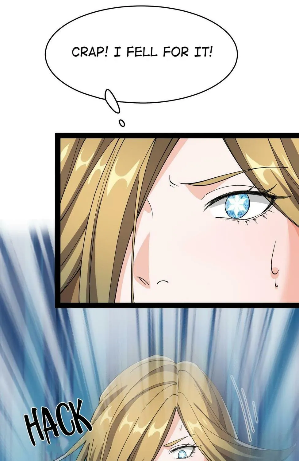 The Daily Life of Immortal King (Colored) Chapter 110 page 73 - 