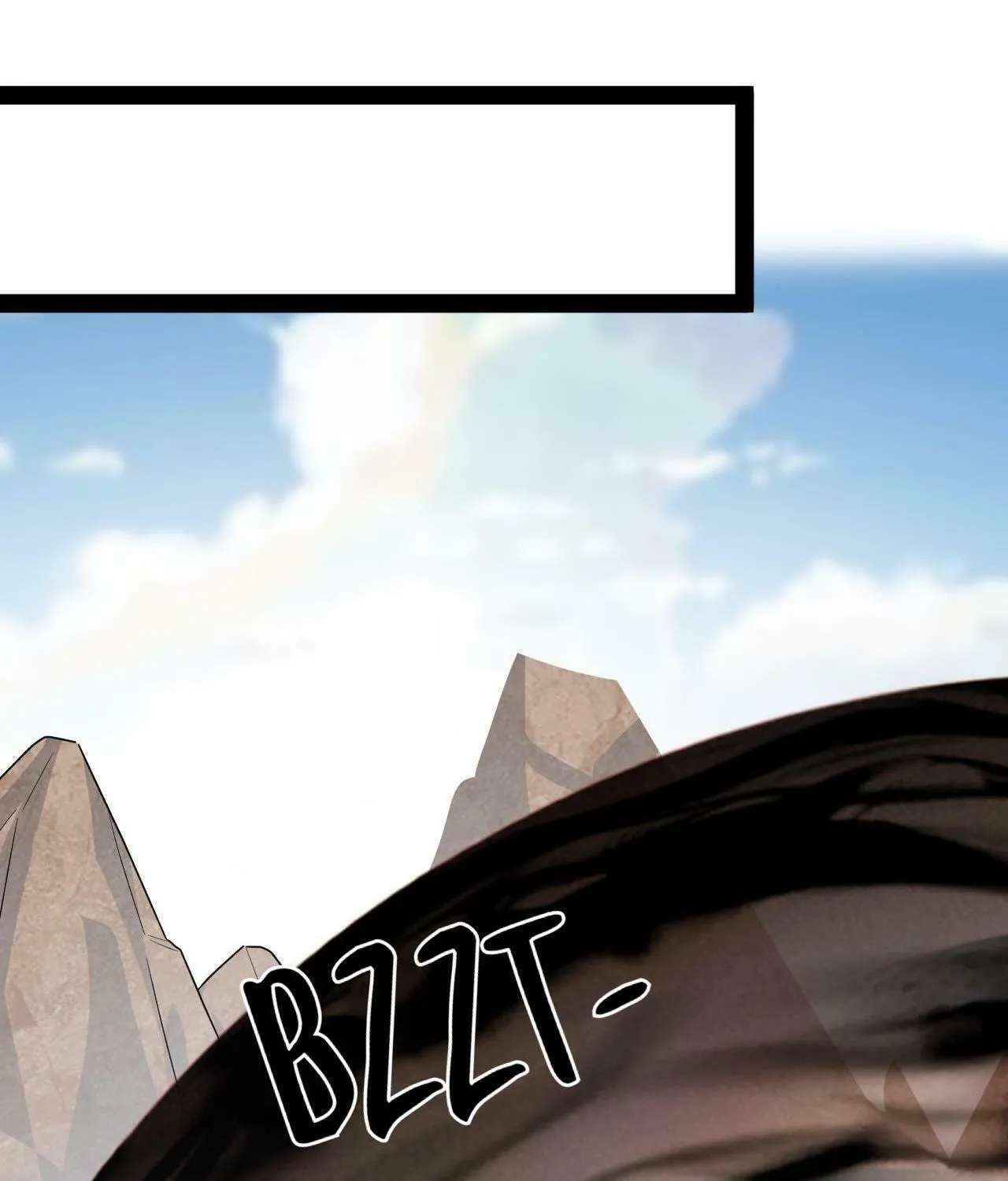 The Daily Life of Immortal King (Colored) Chapter 110 page 79 - 