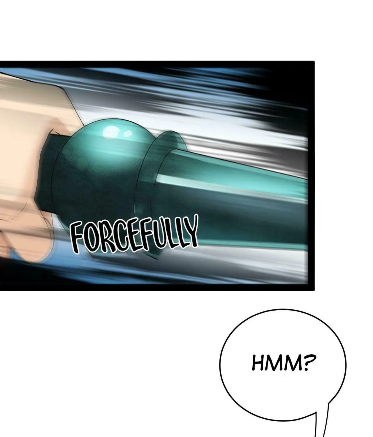 The Daily Life of Immortal King (Colored) Chapter 110 page 84 - 