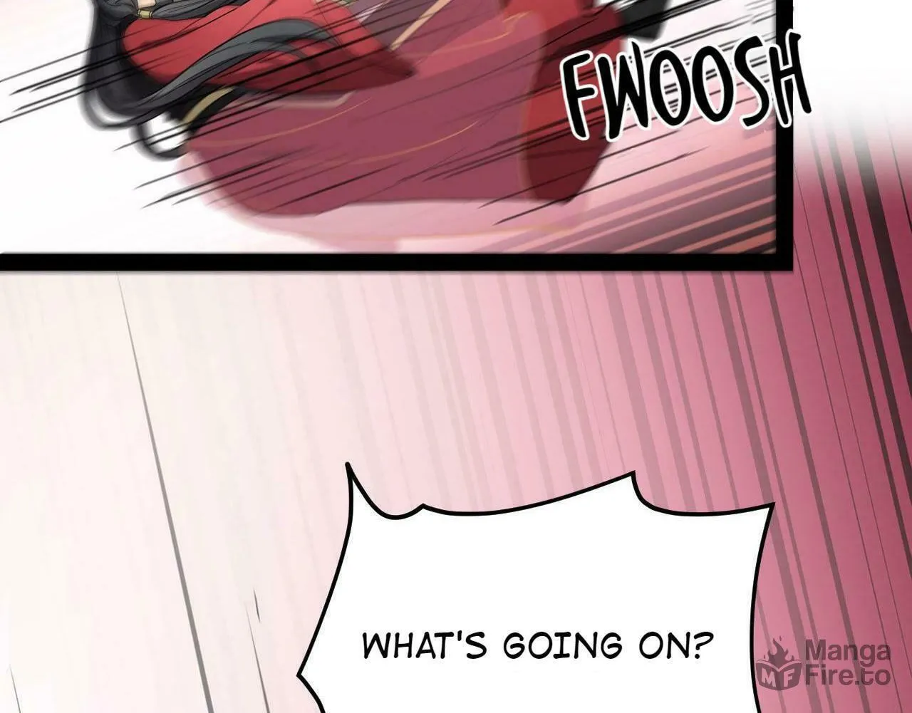 The Daily Life of Immortal King (Colored) Chapter 111 page 78 - 