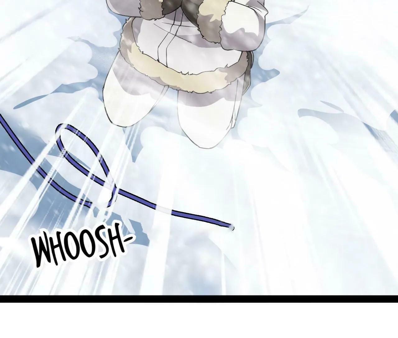 The Daily Life of Immortal King (Colored) Chapter 112 page 61 - 
