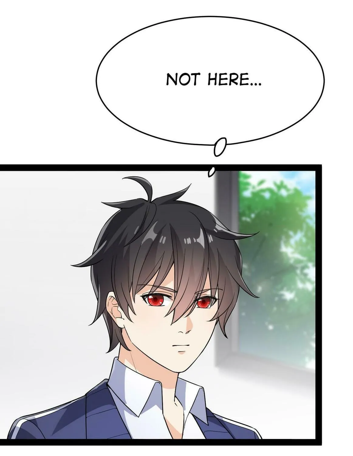 The Daily Life of Immortal King (Colored) Chapter 112 page 81 - 