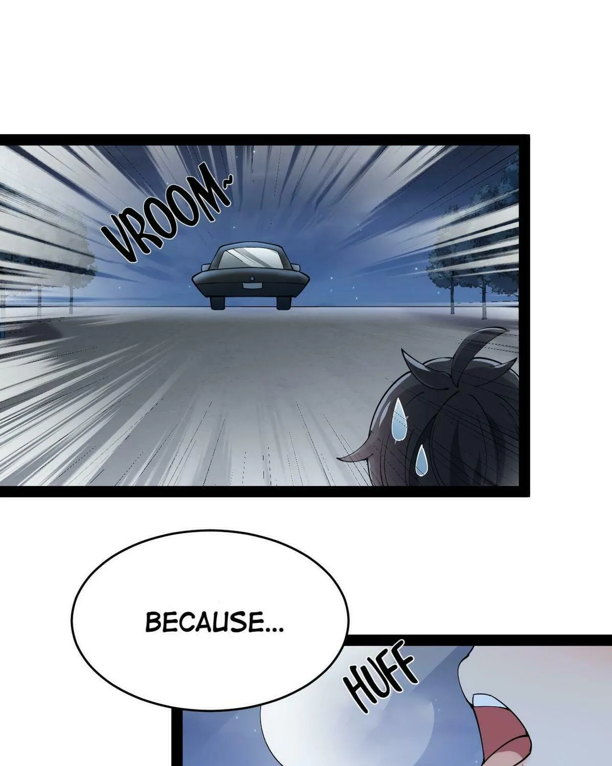 The Daily Life of Immortal King (Colored) Chapter 113 page 102 - 