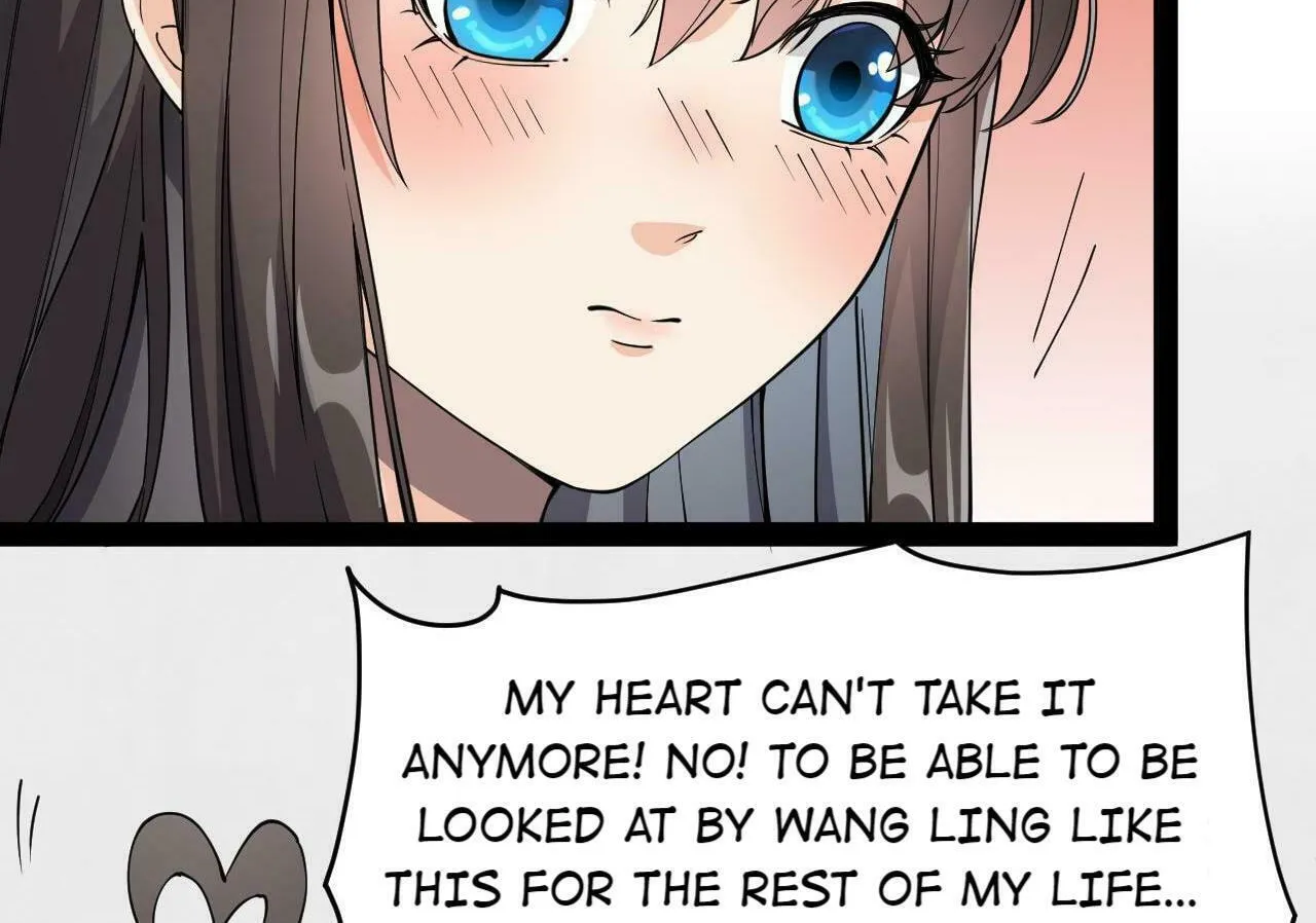 The Daily Life of Immortal King (Colored) Chapter 113 page 27 - 