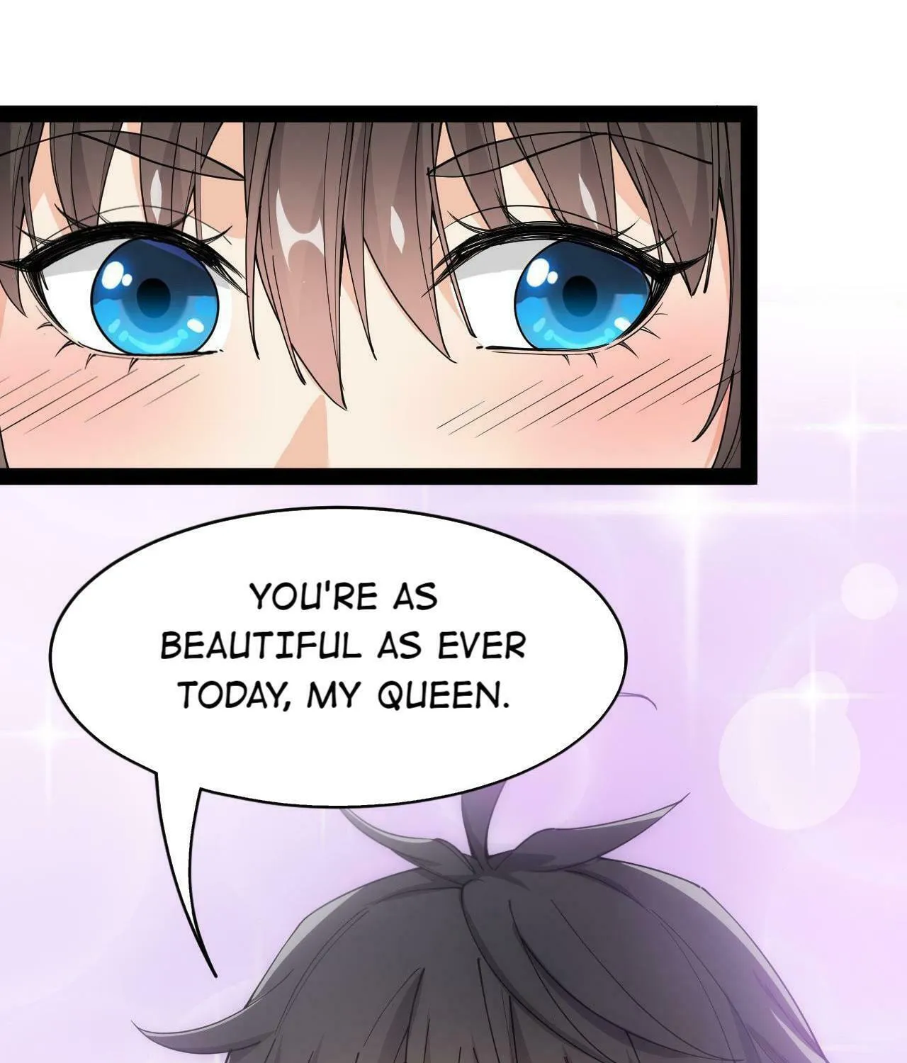The Daily Life of Immortal King (Colored) Chapter 113 page 30 - 