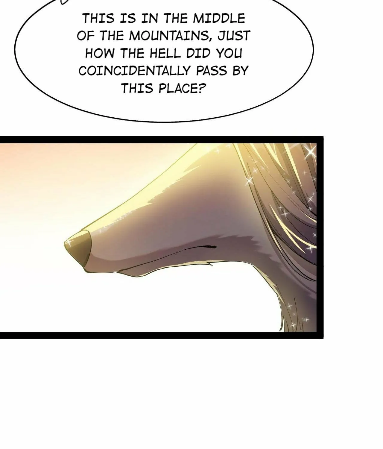 The Daily Life of Immortal King (Colored) Chapter 113 page 49 - 