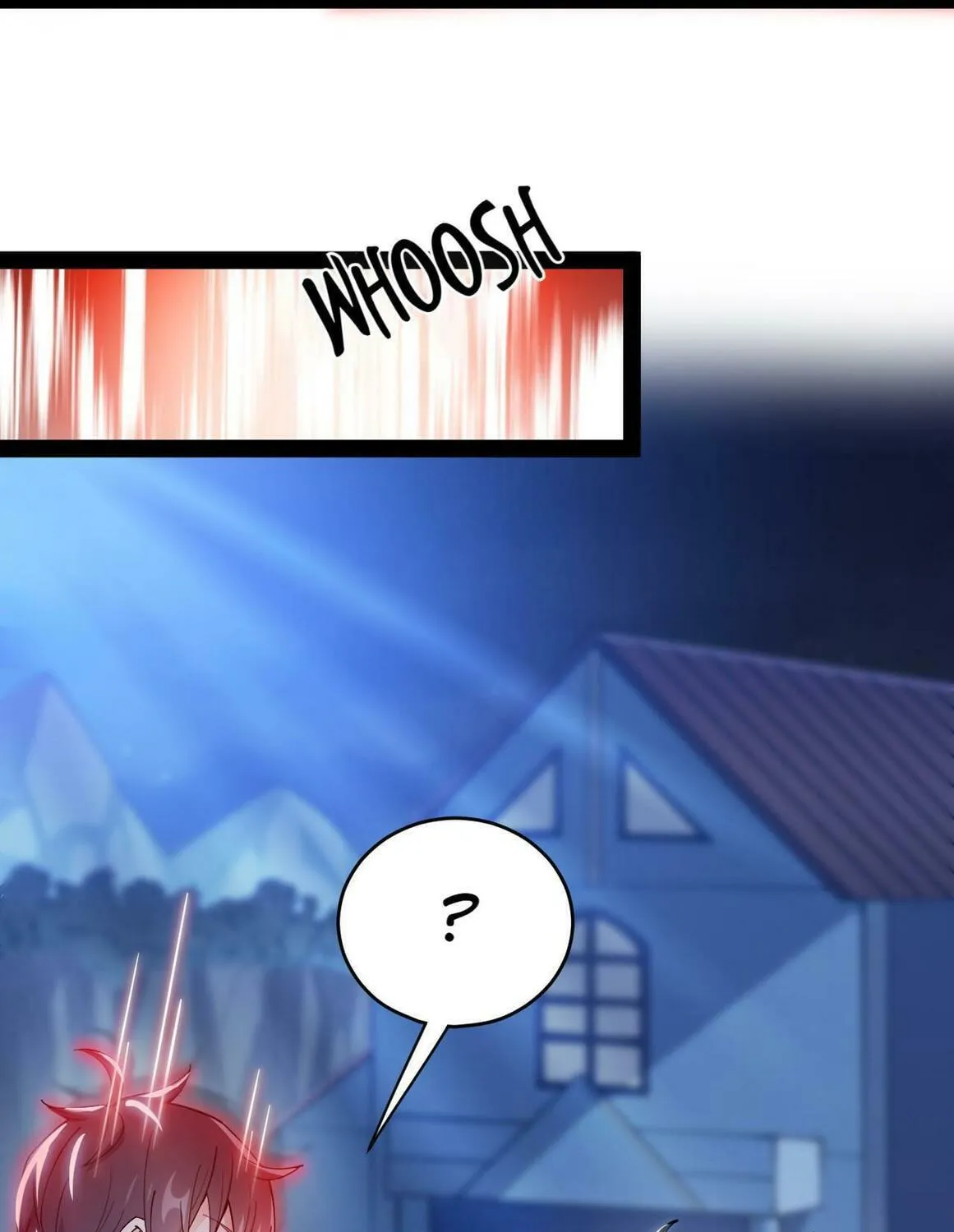 The Daily Life of Immortal King (Colored) Chapter 113 page 90 - 