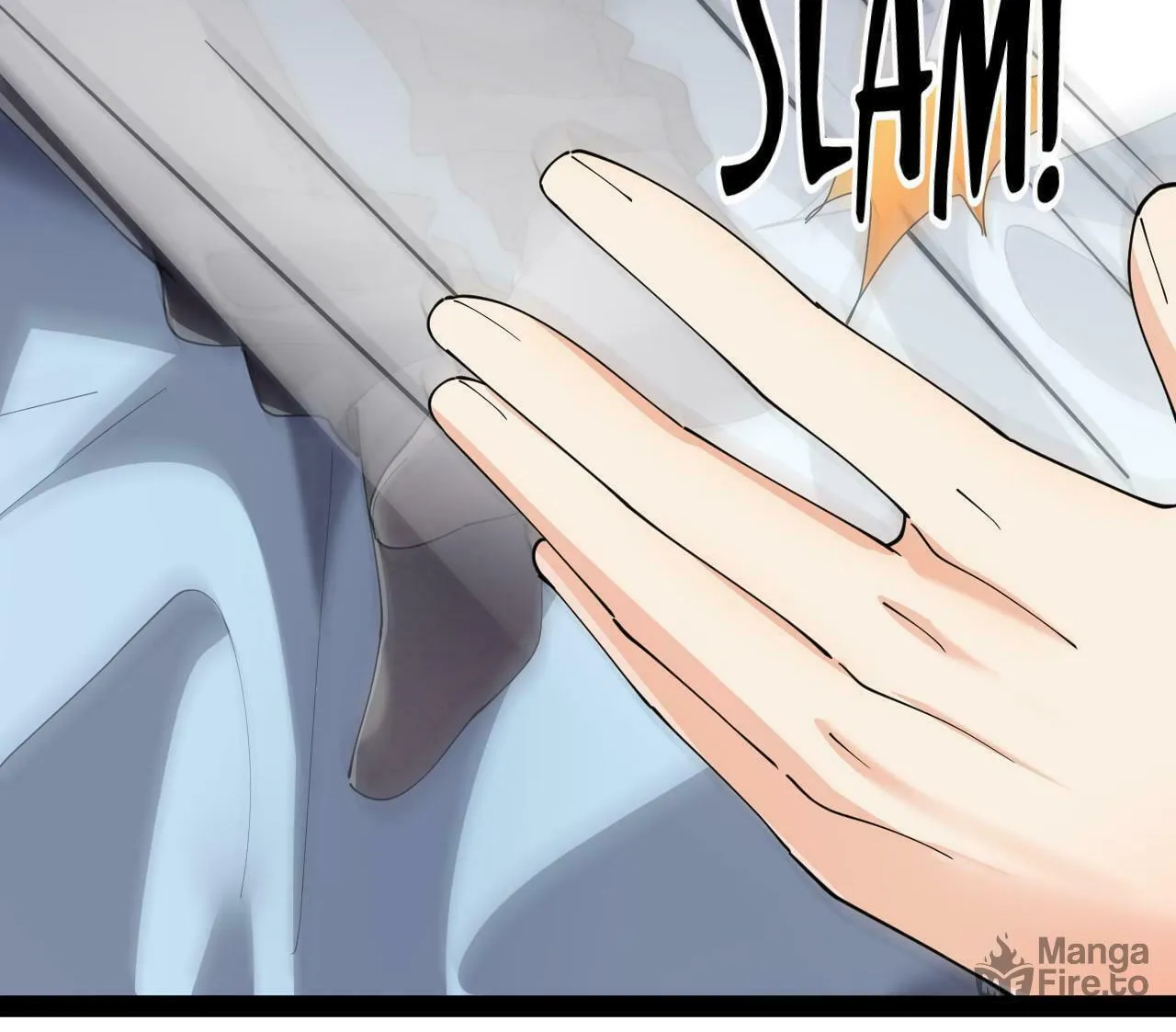 The Daily Life of Immortal King (Colored) Chapter 114 page 27 - 