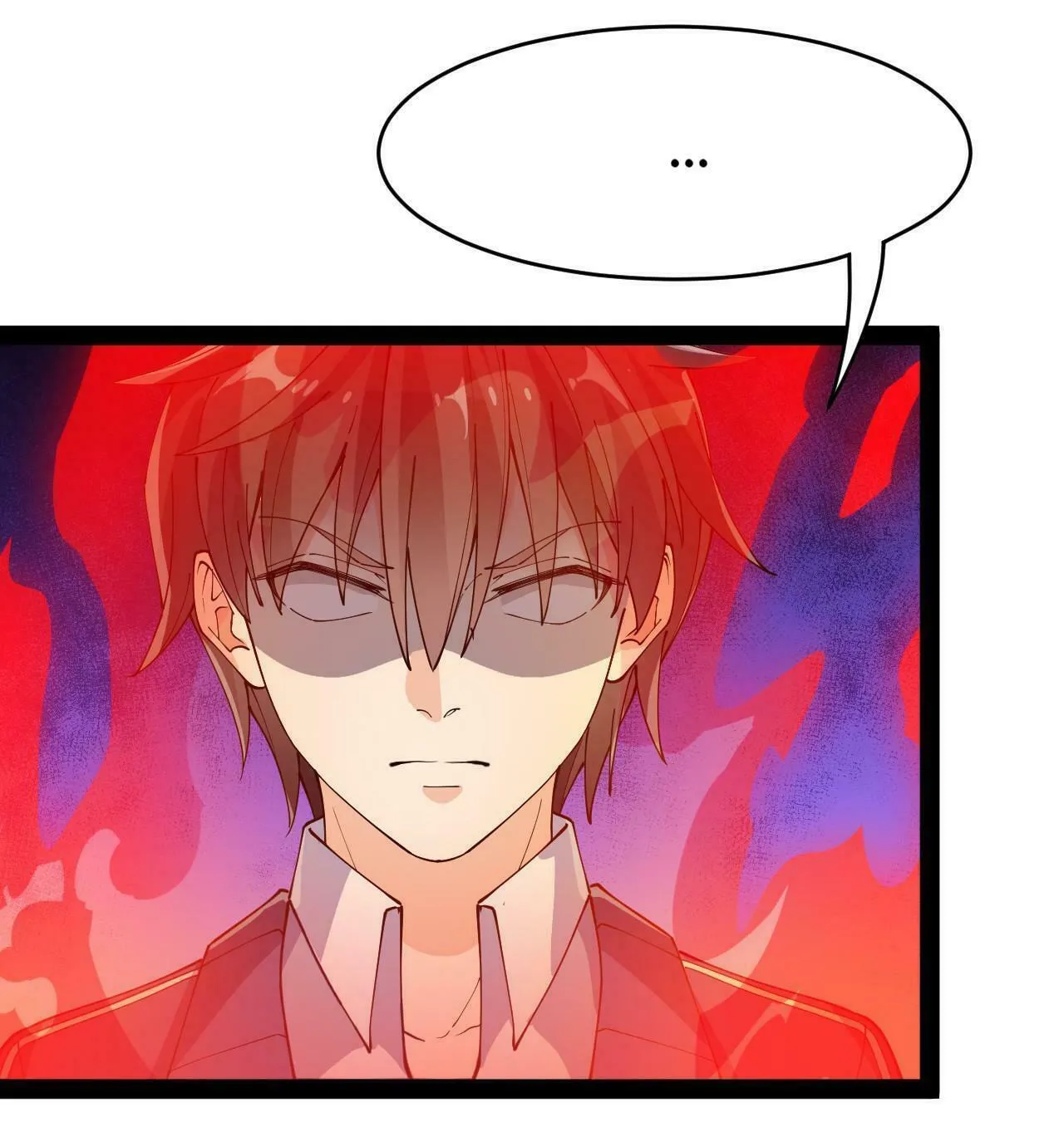 The Daily Life of Immortal King (Colored) Chapter 114 page 29 - 