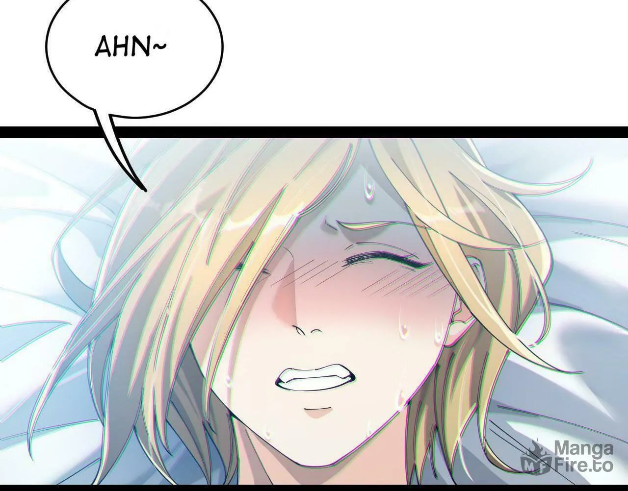 The Daily Life of Immortal King (Colored) Chapter 114 page 57 - 