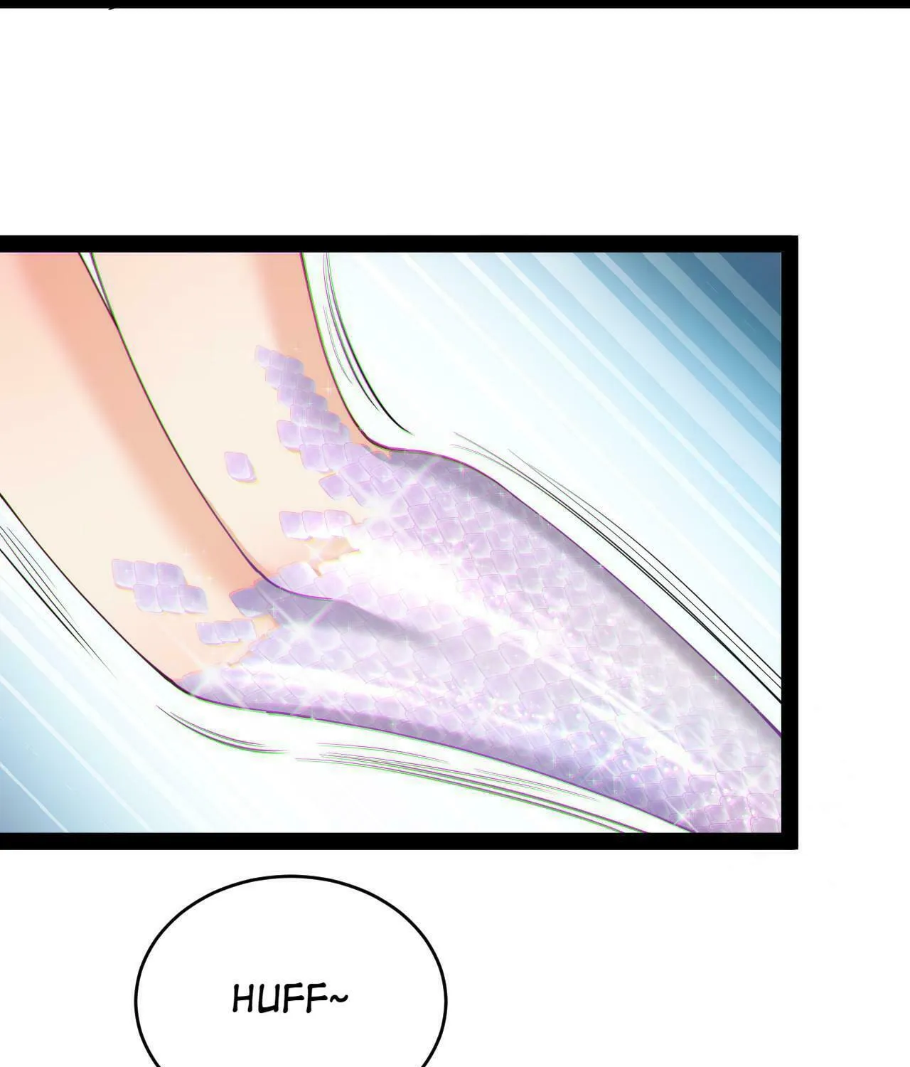 The Daily Life of Immortal King (Colored) Chapter 114 page 58 - 