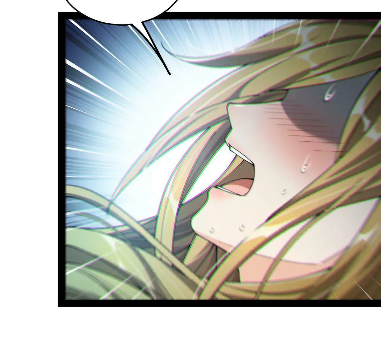 The Daily Life of Immortal King (Colored) Chapter 114 page 59 - 