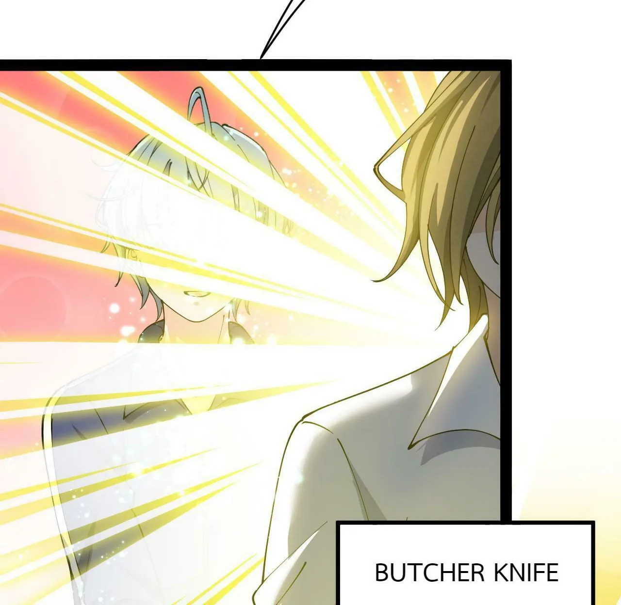 The Daily Life of Immortal King (Colored) Chapter 115 page 72 - 