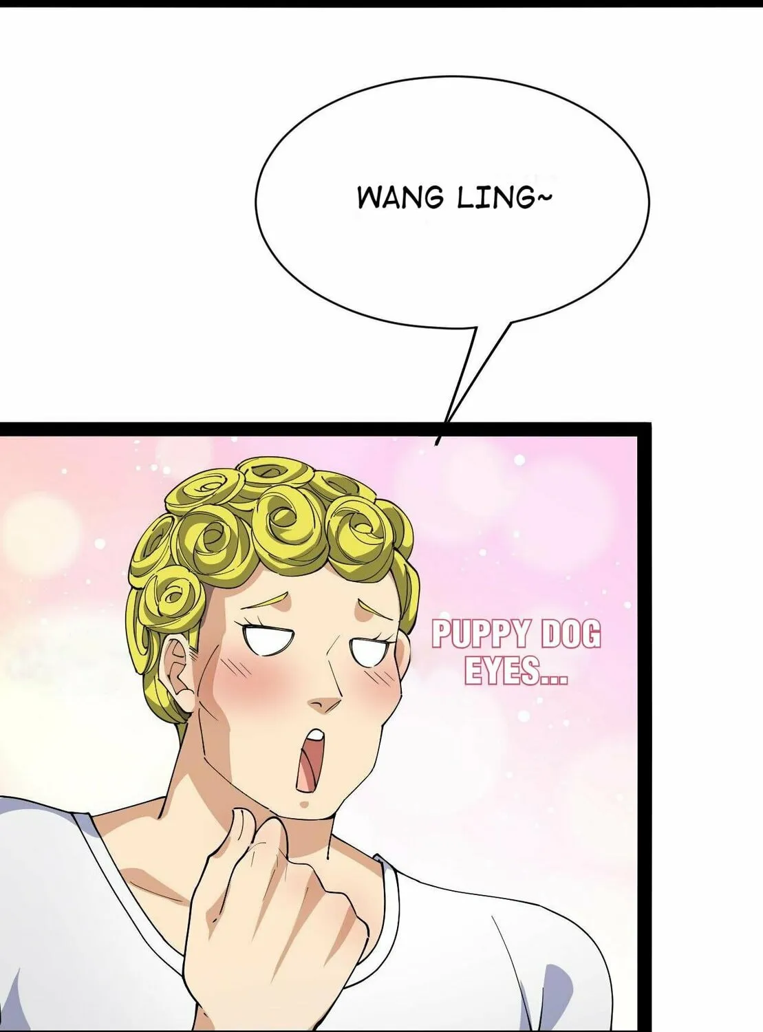 The Daily Life of Immortal King (Colored) Chapter 116 page 63 - 