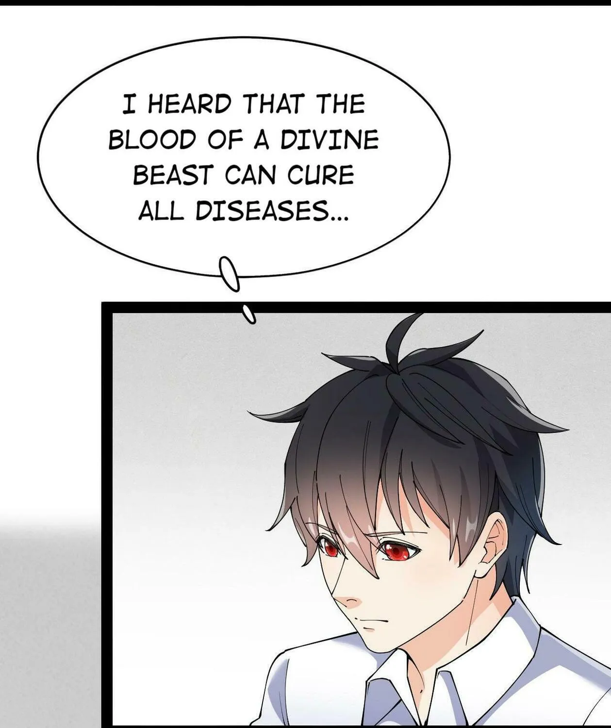 The Daily Life of Immortal King (Colored) Chapter 116 page 89 - 