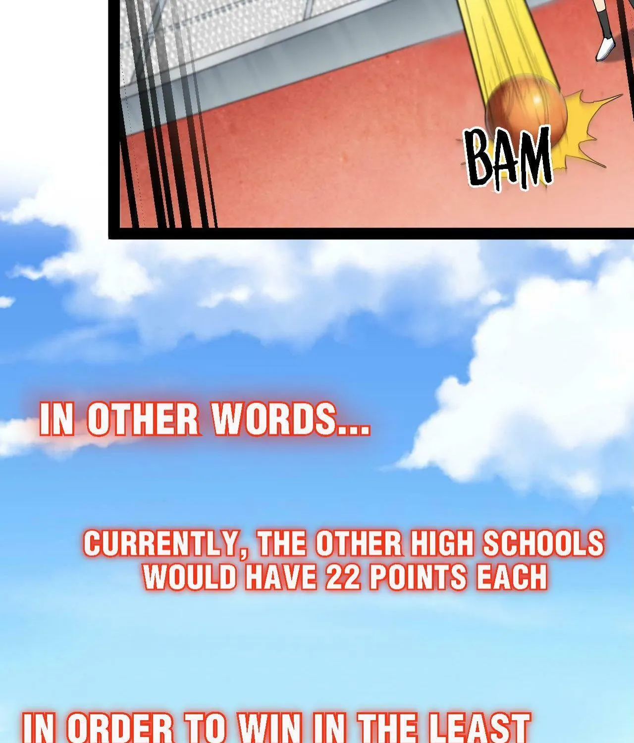The Daily Life of Immortal King (Colored) Chapter 118 page 12 - 