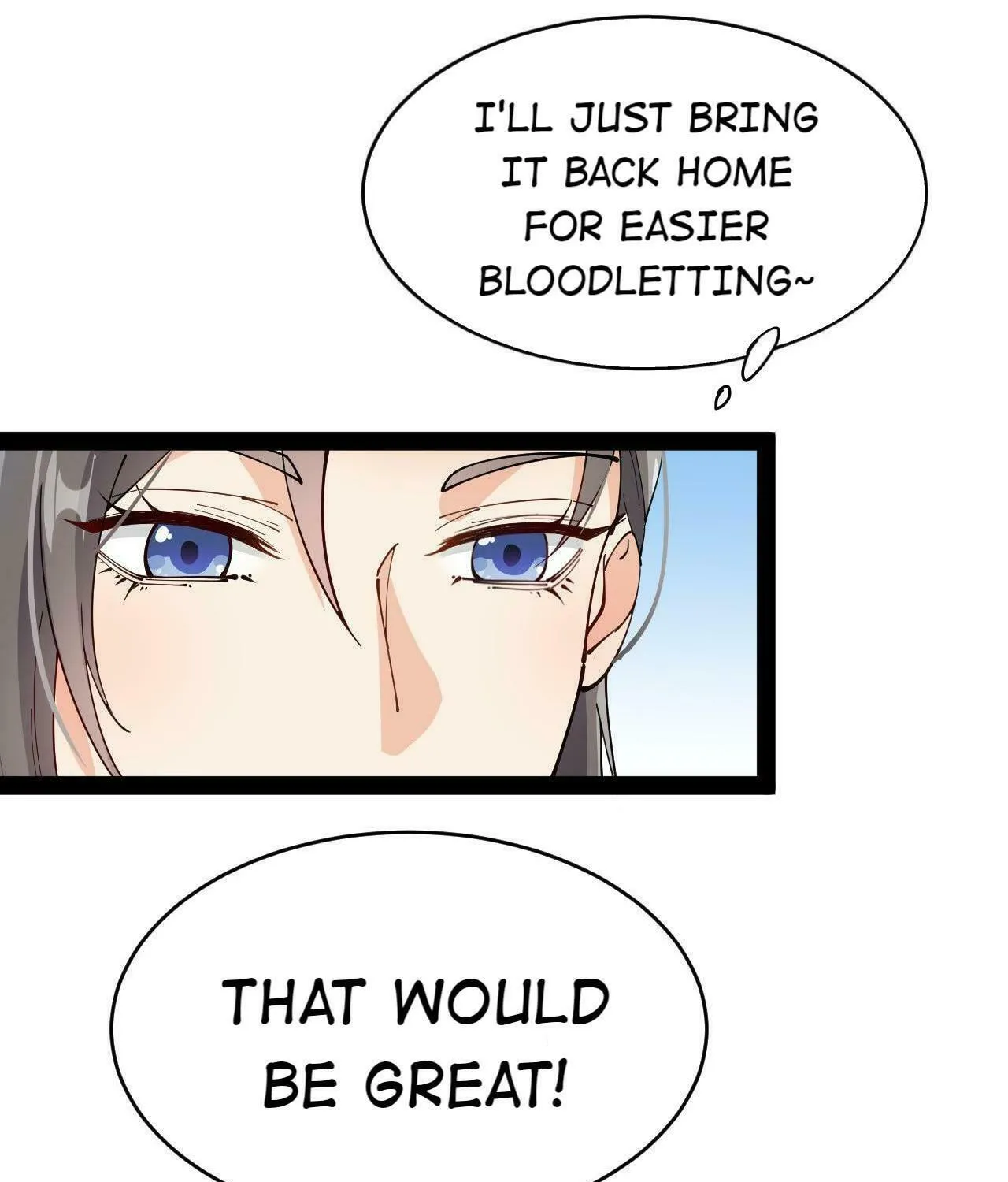 The Daily Life of Immortal King (Colored) Chapter 118 page 111 - 