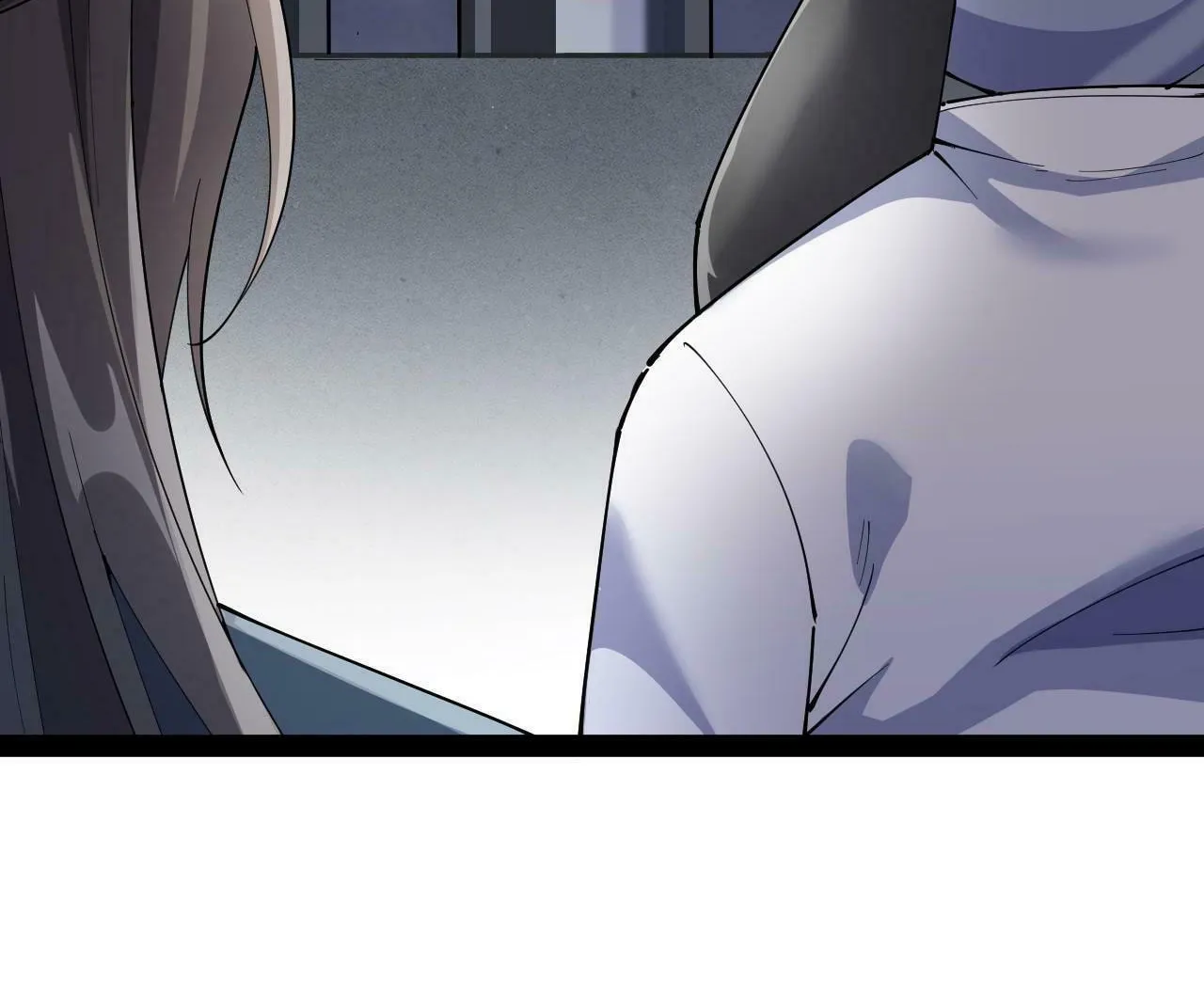 The Daily Life of Immortal King (Colored) Chapter 118 page 114 - 