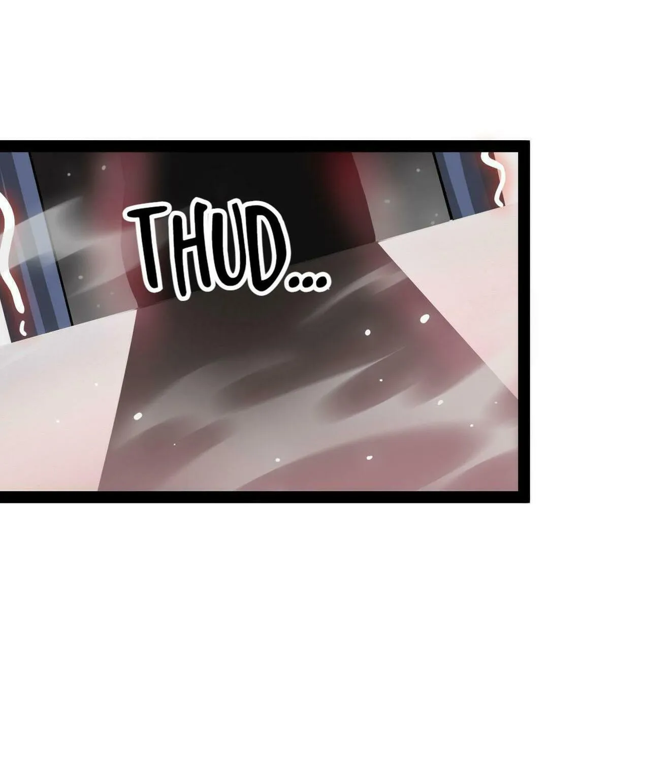 The Daily Life of Immortal King (Colored) Chapter 118 page 115 - 