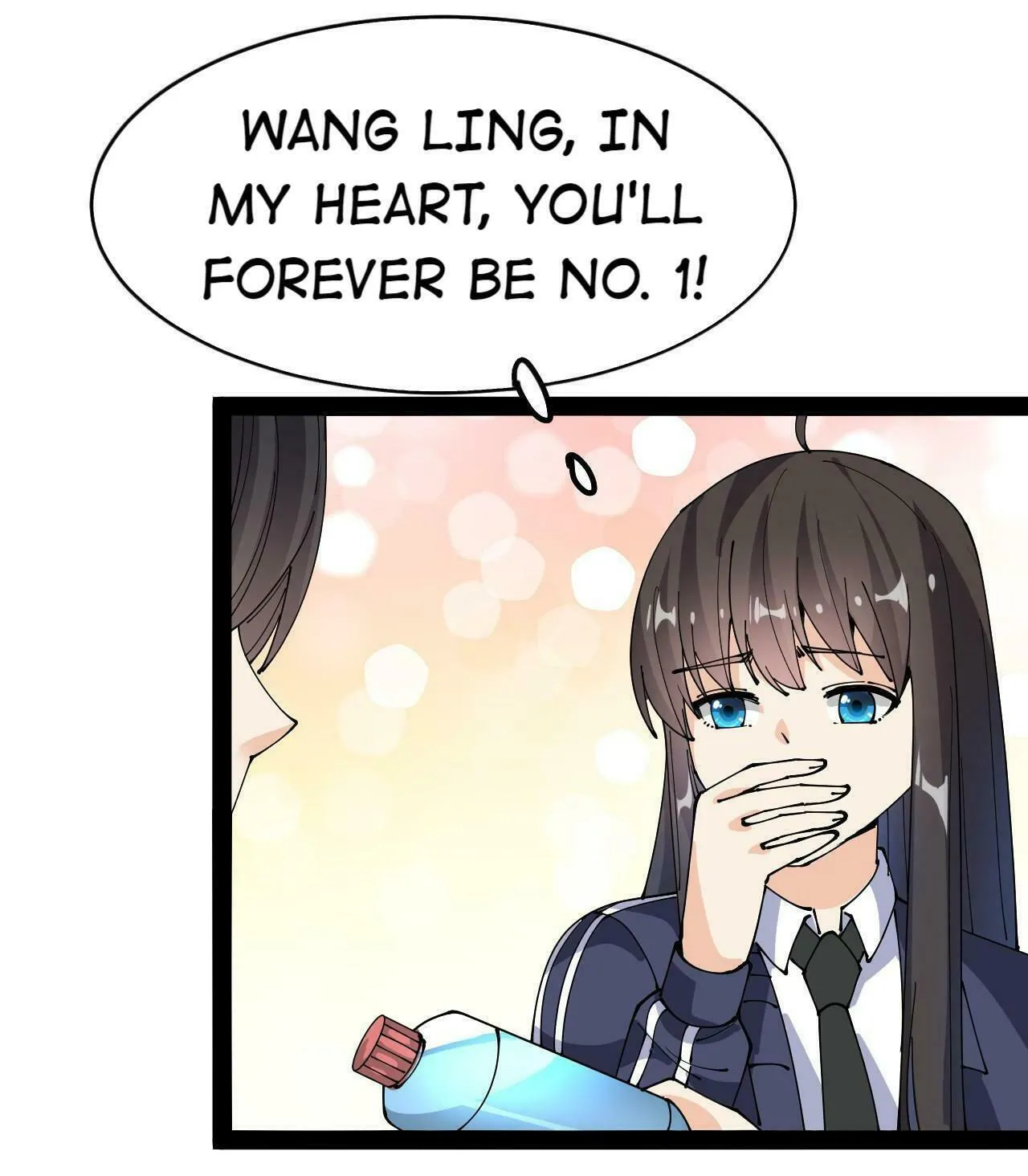 The Daily Life of Immortal King (Colored) Chapter 118 page 55 - 