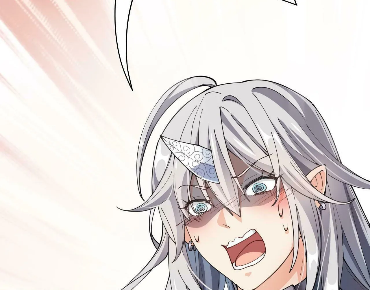 The Daily Life of Immortal King (Colored) Chapter 119 page 14 - 