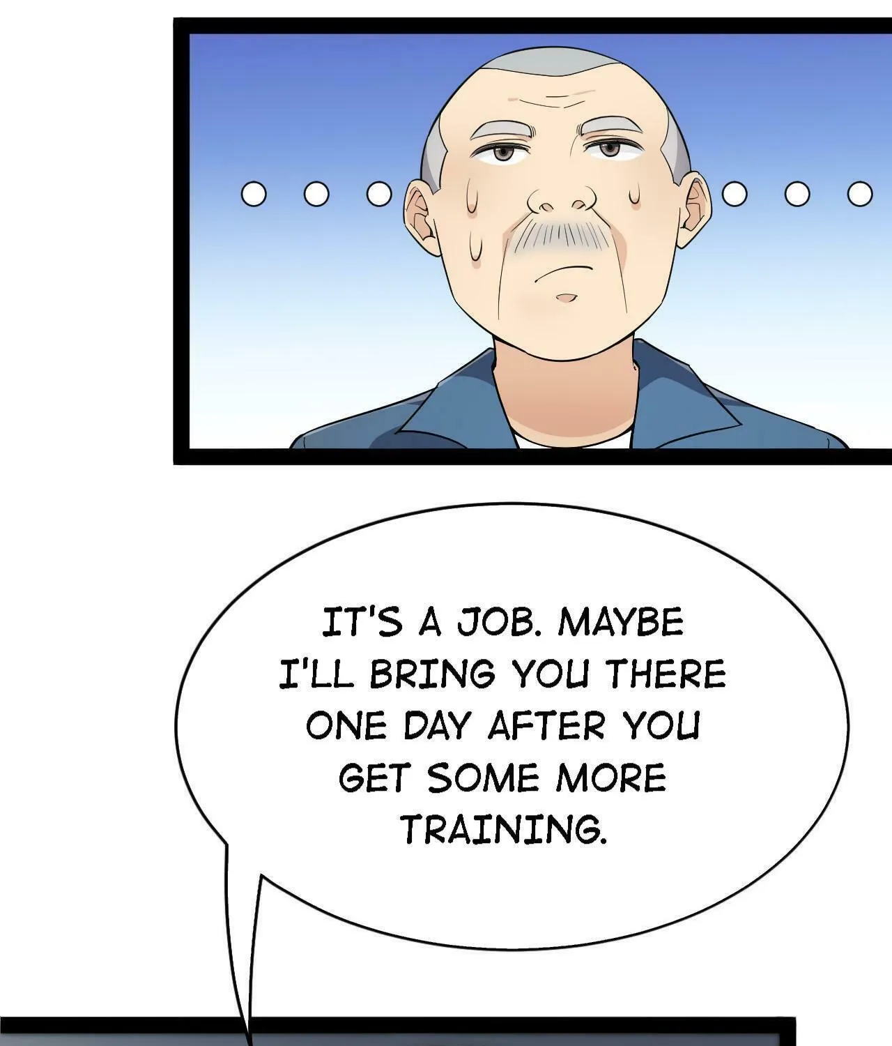 The Daily Life of Immortal King (Colored) Chapter 120 page 16 - 