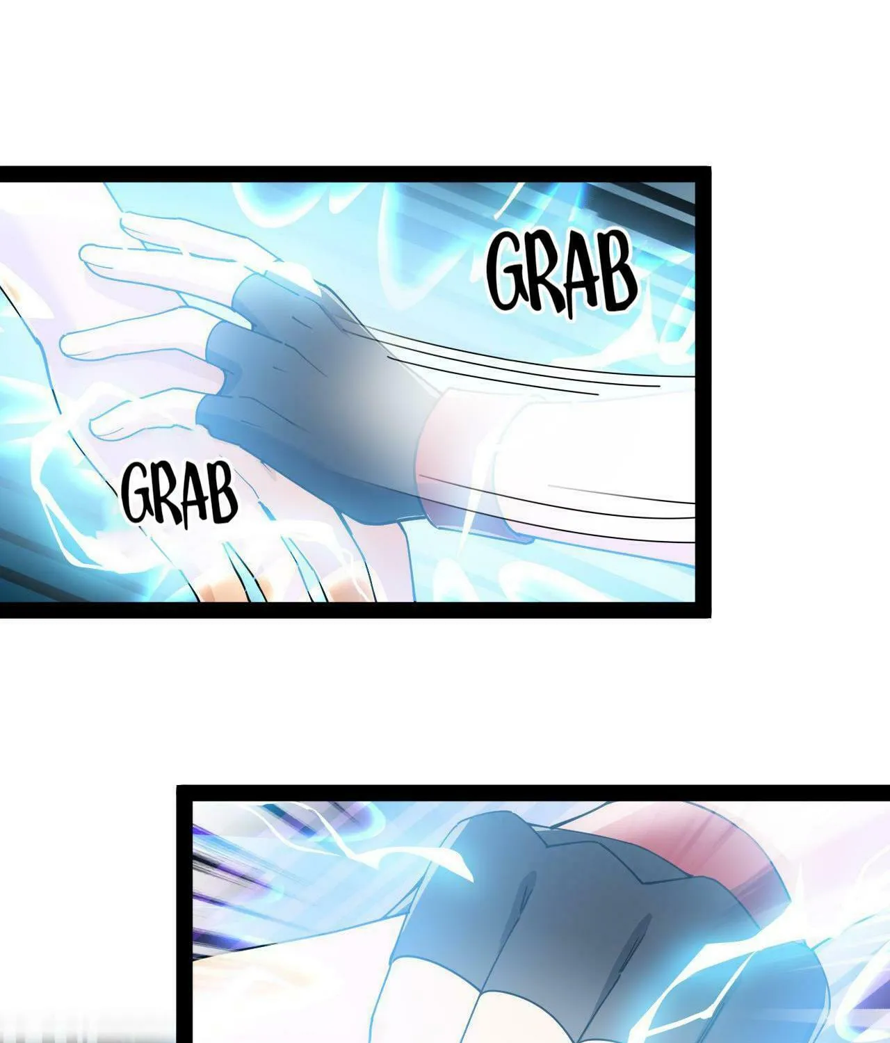 The Daily Life of Immortal King (Colored) Chapter 120 page 72 - 