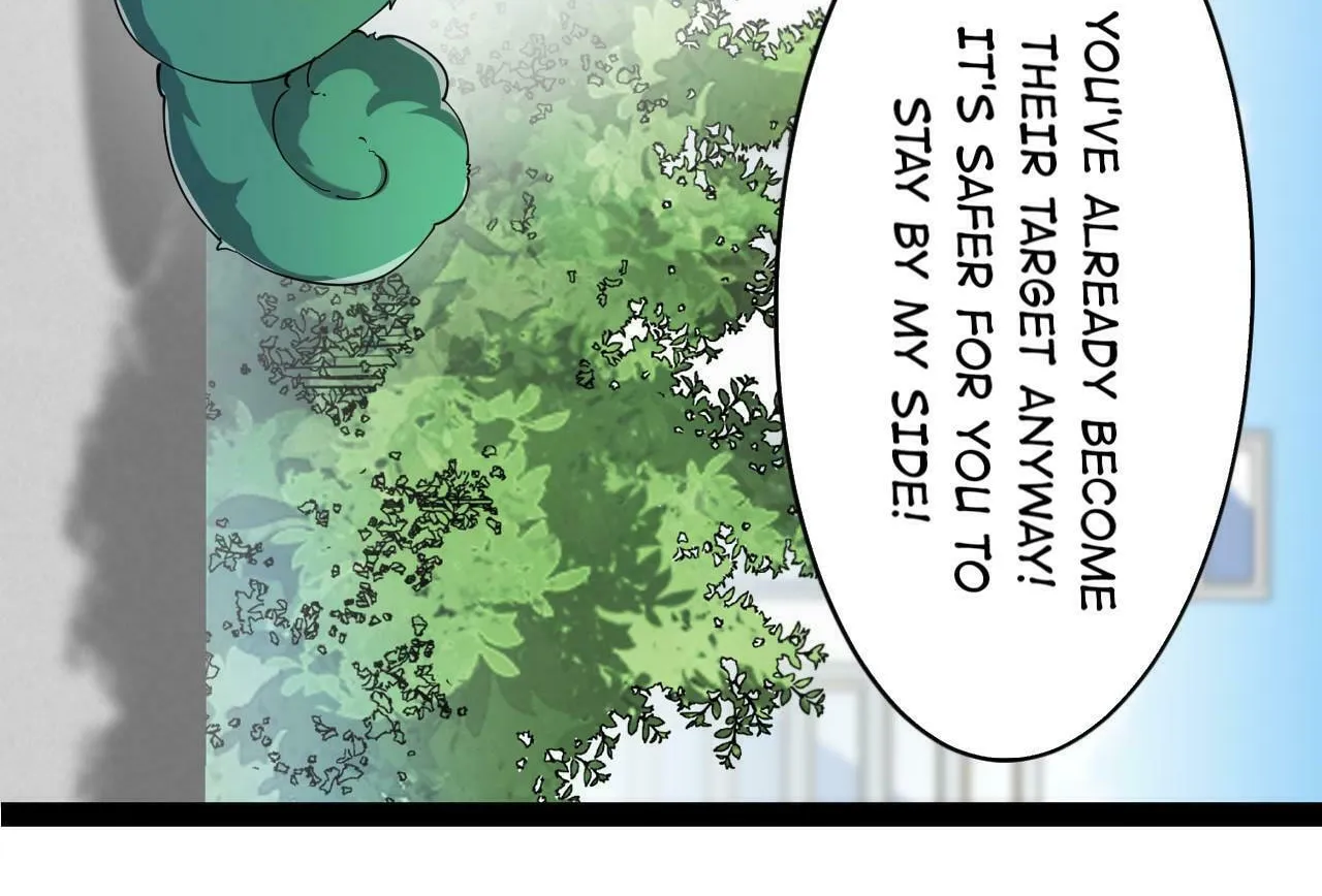 The Daily Life of Immortal King (Colored) Chapter 120 page 85 - 