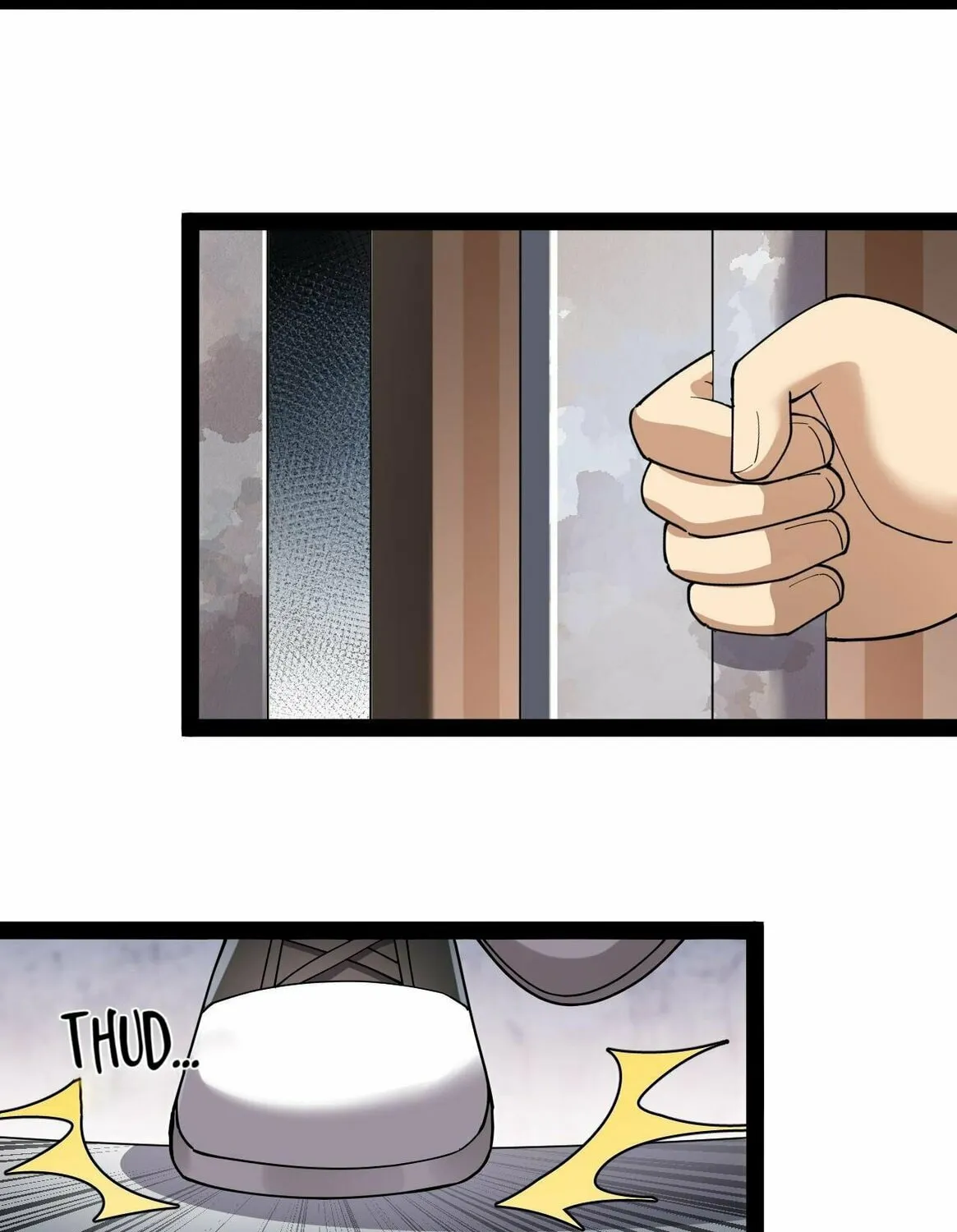 The Daily Life of Immortal King (Colored) Chapter 121 page 113 - 