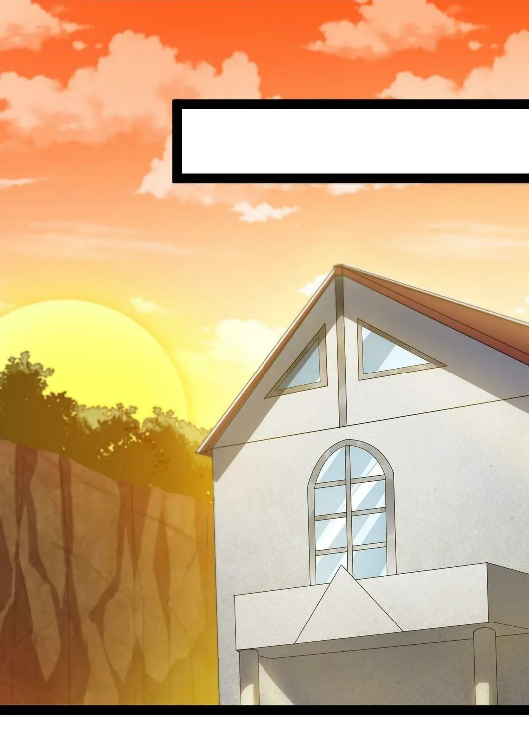 The Daily Life of Immortal King (Colored) Chapter 121 page 117 - 