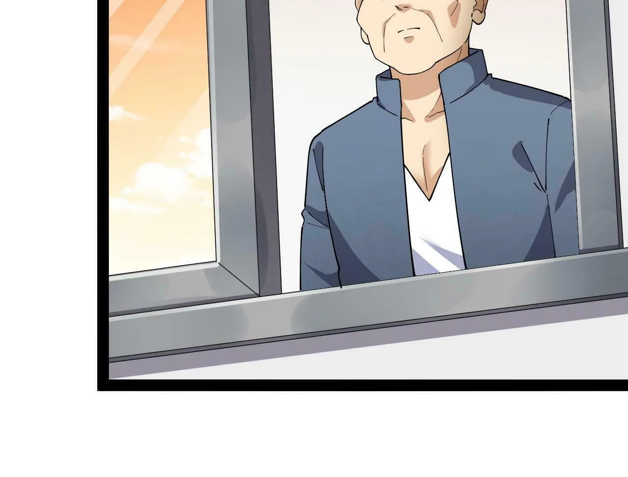 The Daily Life of Immortal King (Colored) Chapter 121 page 120 - 