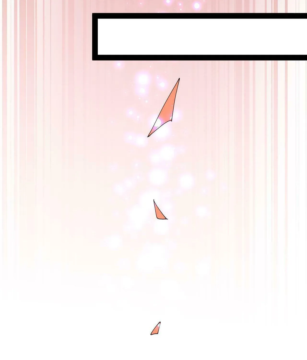 The Daily Life of Immortal King (Colored) Chapter 121 page 126 - 